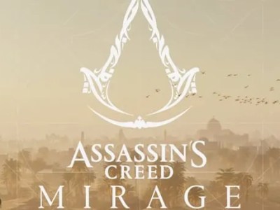 Assassin’s Creed Mirage: Rediscovering The&nbsp;Shadows