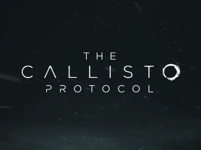The Callisto Protocol&nbsp;Review