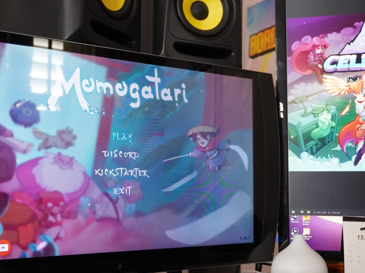 The Indie Game Boom Deserves Better&nbsp;Journalism